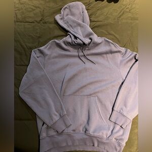 H&M Hoodie